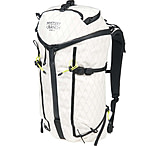 Image of Mystery Ranch Scree 22 Backpack