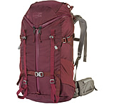 Image of Mystery Ranch Scree 32 Backpack - Women's