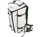 Image of Mystery Ranch Scree 33 Backpack - Women's
