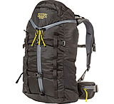 Image of Mystery Ranch Scree Backpack - 38L