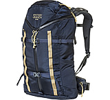 Image of Mystery Ranch Scree 22 Backpack