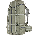 Image of Mystery Ranch Selway 60 Hunting Backpack