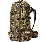 Image of Mystery Ranch Selway 60 Backpacks