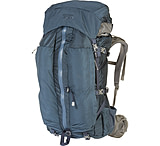 Image of Mystery Ranch Sphinx 60 Backpack