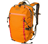 Image of Mystery Ranch Skyline 17 Climbing Packs