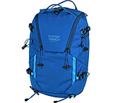 Image of Mystery Ranch Skyline 23 Climbing Packs