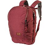 Image of Mystery Ranch Slick Pack Backpack