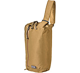 Image of Mystery Ranch Sling Thing Shoulder Bag