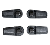 Image of Mystery Ranch Snowboard Attach