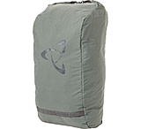 Image of Mystery Ranch Speed Zip Hauler Carrying Bag