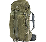Image of Mystery Ranch Sphinx Backpack - 65L