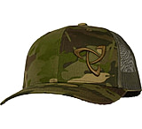 Image of Mystery Ranch Spinner Trucker