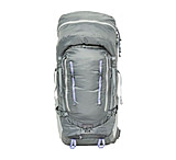 Image of Mystery Ranch Stein 62L Backpack - Women's