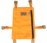 Image of Mystery Ranch Stick It Plus Backpack