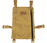 Image of Mystery Ranch Stick It Plus Backpack