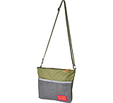 Image of Mystery Ranch Street Market Backpack