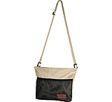 Image of Mystery Ranch Street Market Bag