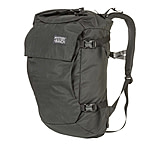 Image of Mystery Ranch Street Zen Pack