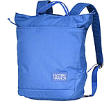 Image of Mystery Ranch Super Market Backpack