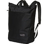 Image of Mystery Ranch Super Market Backpack/Tote