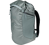 Image of Mystery Ranch Superset 24 Backpack