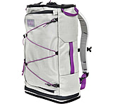 Image of Mystery Ranch Superset 30 Pack