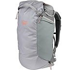 Image of Mystery Ranch Superset 32L Pack