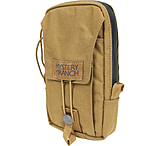 Image of Mystery Ranch Tech Fabric Pocket Holster