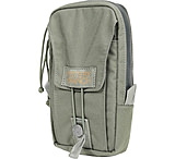 Image of Mystery Ranch Tech Holster