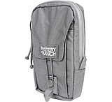 Image of Mystery Ranch Tech Holster