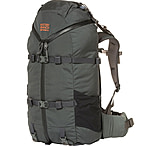 Image of Mystery Ranch Terraframe 3-Zip 50 Backpack