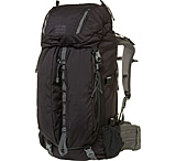 Image of Mystery Ranch Terraframe 65 Pack
