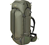 Image of Mystery Ranch Terraplane 80 Backpack - Men's