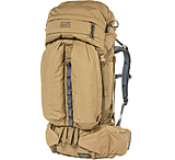 Image of Mystery Ranch Terraplane Backpack- 82L