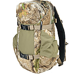 Image of Mystery Ranch Treehouse 16 Backpack