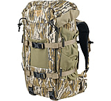 Image of Mystery Ranch Treehouse 38 Backpack