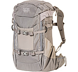 Image of Mystery Ranch Treehouse Backpack