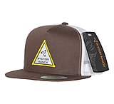 Image of Mystery Ranch Triangle Trucker