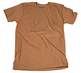 Image of Mystery Ranch Trophy Tee T-Shirt - Men's
