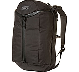 Image of Mystery Ranch Urban Assault 24 Daypack