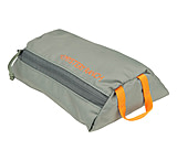 Image of Mystery Ranch Void Bag