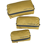 Image of Mystery Ranch Void Bag Set