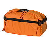 Image of Mystery Ranch Void Cell Bag