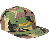 Image of Mystery Ranch Wagon Hat