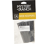 Image of Mystery Ranch Web Keepers Pocket