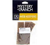 Image of Mystery Ranch Web Keepers Pocket