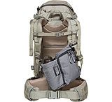 Image of Mystery Ranch Wet Rib Backpack Attachment