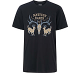Image of Mystery Ranch Whitetail Ranch Tee - Men's