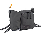 Image of Mystery Ranch Wing Man