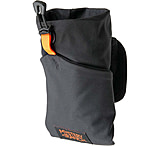 Image of Mystery Ranch Wingman AFP Backpack